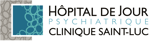 Hôpital de jour de la clinique Saint Luc